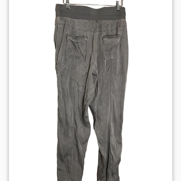 Marrakech NATIA CUPRO PANT size M - Picture 7 of 9